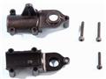 EK1-0455 Rear gear set(New Code:00730)